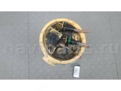 Новое Mercedes A W176, 2012 г., арт. ZDN35M701, фото 2