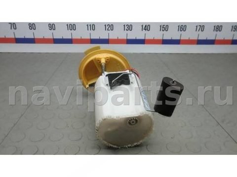 Новое Mercedes A W176, 2012 г., арт. ZDN35M701, фото 3