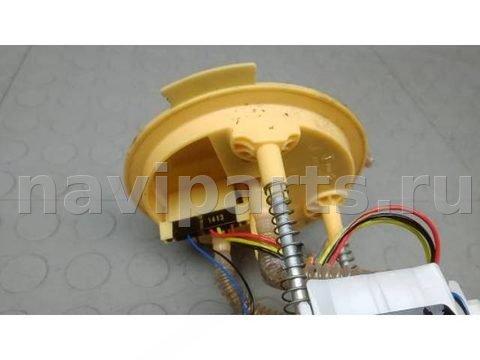 Новое Mercedes A W176, 2012 г., арт. ZDN35M701, фото 4