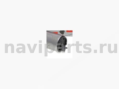 Новое Audi A4 B8, 2010 г., OEM 3AA919051L, арт. vfp434_2