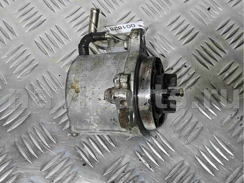 Новое Mazda Premacy, 2002 г., OEM a40502, арт. 001828, фото 2
