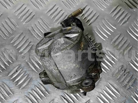Новое Mazda Premacy, 2002 г., OEM a40502, арт. 001828, фото 3