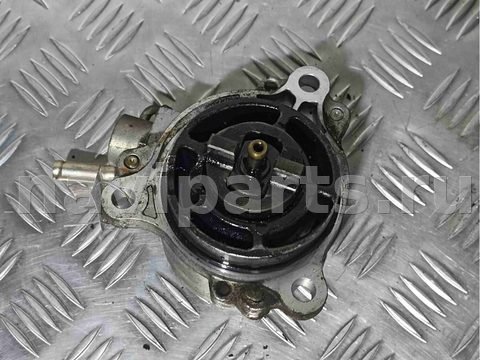 Новое Mazda Premacy, 2002 г., OEM a40502, арт. 001828, фото 4