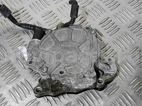 Новое Volkswagen Passat, 2009 г., OEM 03L145100, арт. 006112, фото 2