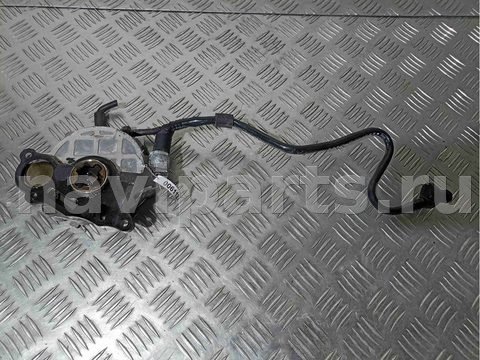 Новое Volkswagen Passat, 2009 г., OEM 03L145100, арт. 006112, фото 5
