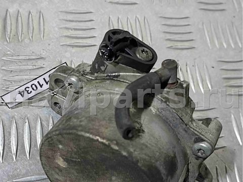 Новое Citroen Nemo, 2008 г., арт. 011034, фото 2