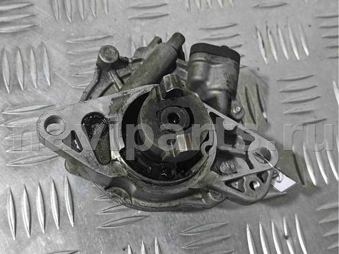 Новое Citroen Nemo, 2008 г., арт. 011034, фото 3