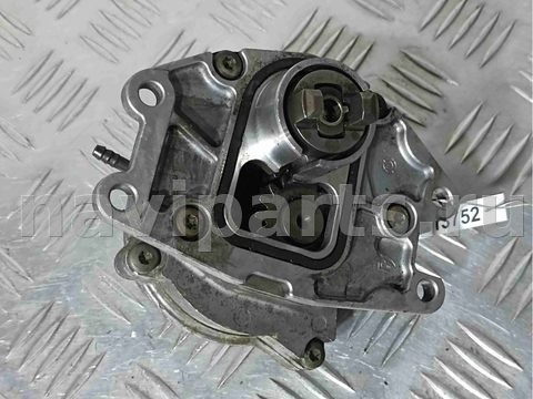 Новое Opel Omega, 2001 г., OEM 24402638, арт. 013752, фото 2