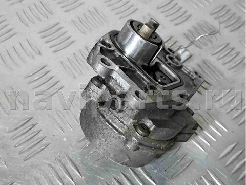 Новое Opel Omega, 2001 г., OEM 24402638, арт. 013752, фото 3