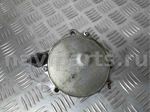 Новое Opel Vectra, 2005 г., арт. 020253