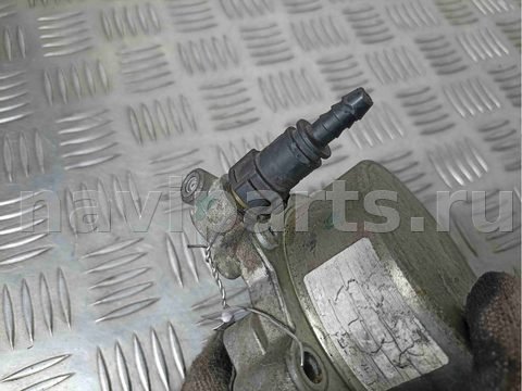 Новое Opel Vectra, 2005 г., арт. 020253, фото 2