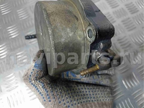 Новое Opel Vectra, 2005 г., арт. 020253, фото 3