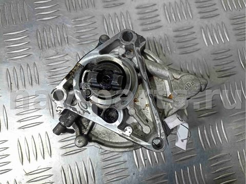 Новое Opel Vectra, 2005 г., арт. 020253, фото 4