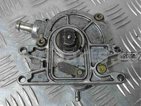 Новое Opel Sintra, 1998 г., OEM 0252738, арт. 022089, фото 4