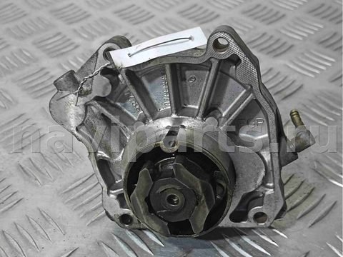 Новое Opel Astra, 2007 г., OEM 55205446, арт. 022144, фото 4