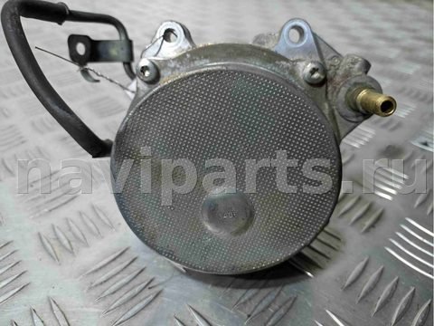 Новое Opel Vectra, 2005 г., OEM 55188660, арт. 022198