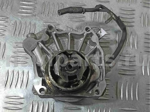 Новое Opel Vectra, 2005 г., OEM 55188660, арт. 022198, фото 4