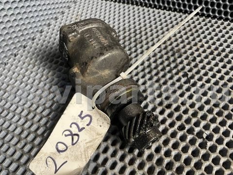 Новое Volkswagen Passat B4, 1997 г., OEM 028207A, арт. 100120825_6