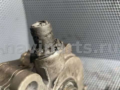 Новое Volkswagen Passat B5, 2005 г., OEM 038145209A, арт. 100175478_17, фото 3