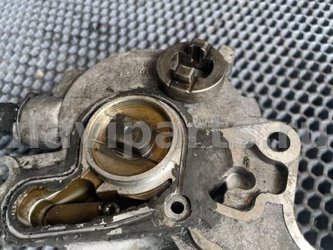 Новое Audi A4 B5, 2001 г., OEM 038145209A, арт. 100175478_2, фото 2