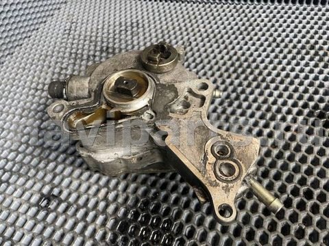 Новое Audi A3 8L, 2003 г., OEM 038145209A, арт. 100175478_6