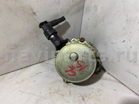 Новое Renault Kangoo, 2001 г., арт. 102416123