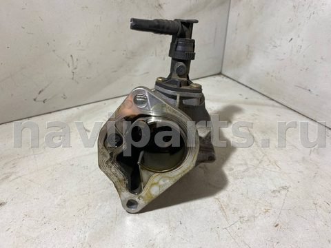 Новое Renault Kangoo, 2001 г., арт. 102416123, фото 2