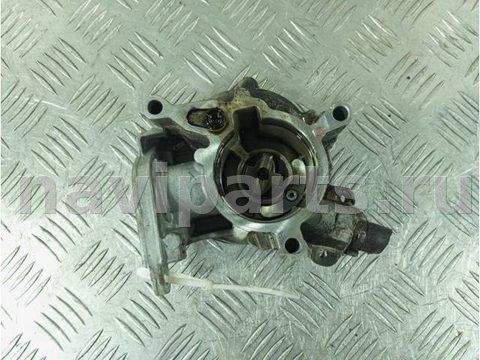 Новое Audi A4, 2009 г., OEM 06J145100C, арт. 102744.5