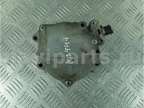 Новое Audi A4, 2009 г., OEM 06J145100C, арт. 102744.5, фото 2