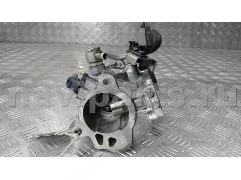 Новое Mazda CX5, 2013 г., OEM PE0718G00, арт. 103088.9