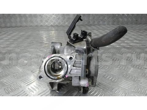 Новое Mazda CX5, 2013 г., OEM PE0718G00, арт. 103088.9, фото 2