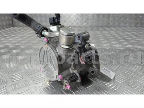 Новое Mazda CX5, 2013 г., OEM PE0718G00, арт. 103088.9, фото 3