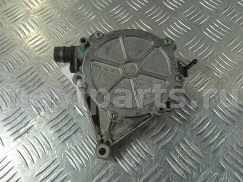 Новое BMW 3, 2012 г., OEM 0710336182A, арт. 103199.26