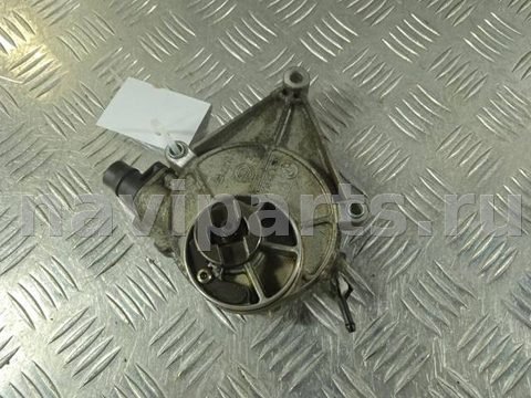 Новое BMW 3, 2012 г., OEM 0710336182A, арт. 103199.26, фото 2