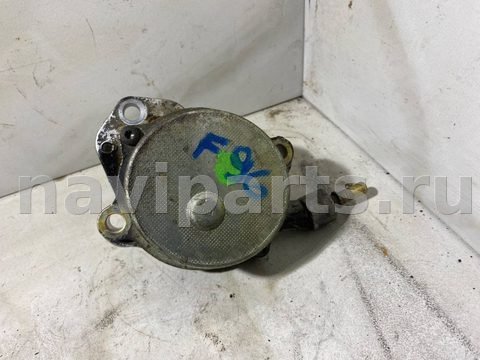Новое Peugeot 406, 2001 г., арт. 104372441
