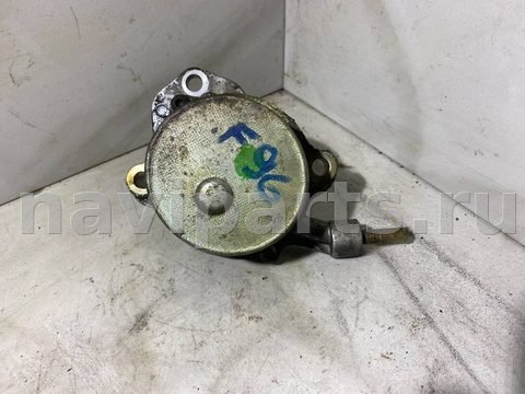 Новое Peugeot 406, 2001 г., арт. 104372441, фото 2