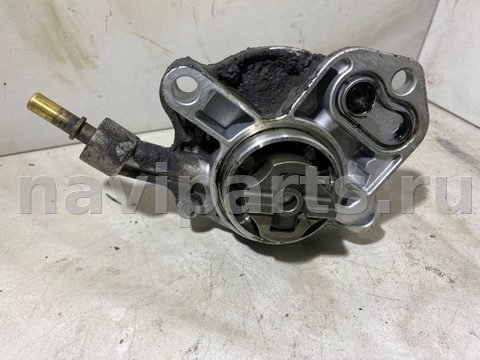 Новое Peugeot 406, 2001 г., арт. 104372441, фото 3