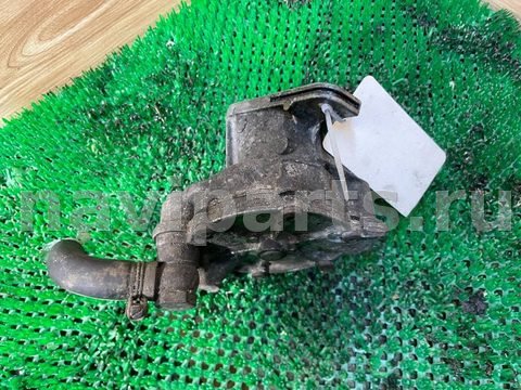 Новое Audi A6 C4, 1997 г., OEM 075145100, арт. 105348388_2