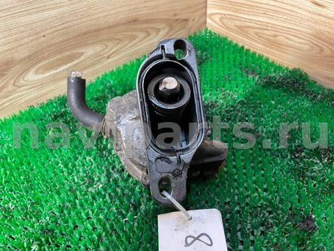 Новое Volkswagen Caravelle T4, 1997 г., OEM 075145100, арт. 105348388_5, фото 3