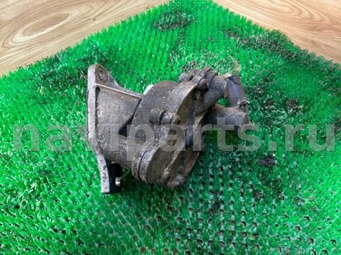 Новое Volkswagen Caravelle T4, 1997 г., OEM 075145100, арт. 105348388_5, фото 4