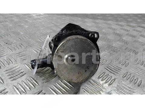 Новое Renault Clio, 2007 г., OEM 8200577807, арт. 105657.9