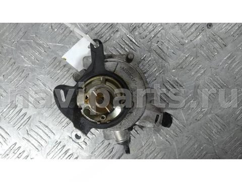 Новое Volvo V60, 2011 г., OEM BM5G2A451GA, арт. 106009.34