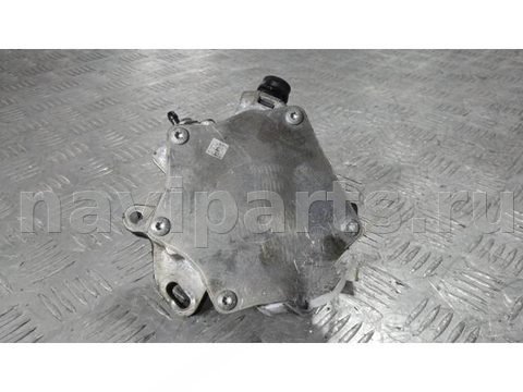 Новое Volvo V60, 2011 г., OEM BM5G2A451GA, арт. 106009.34, фото 2