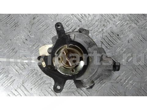 Новое Volvo S60, 2011 г., OEM BM5G2A451FB, арт. 106010.33