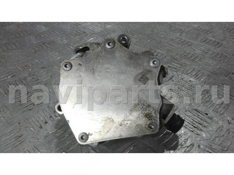 Новое Volvo S60, 2011 г., OEM BM5G2A451FB, арт. 106010.33, фото 2