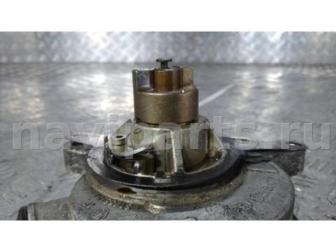Новое Volvo S60, 2011 г., OEM BM5G2A451FB, арт. 106010.33, фото 3