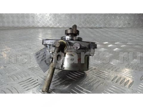 Новое Fiat Punto, 2007 г., OEM 73501358, арт. 107067.14