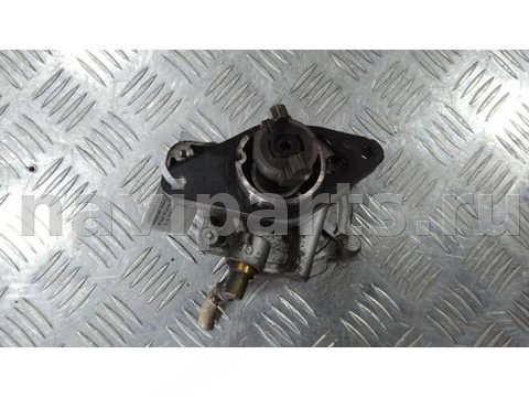 Новое Fiat Punto, 2007 г., OEM 73501358, арт. 107067.14, фото 2