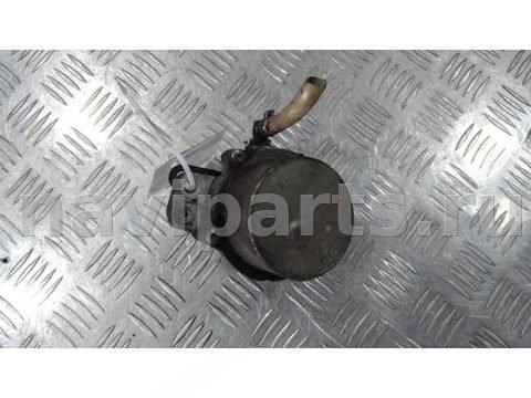 Новое Fiat Punto, 2007 г., OEM 73501358, арт. 107067.14, фото 3