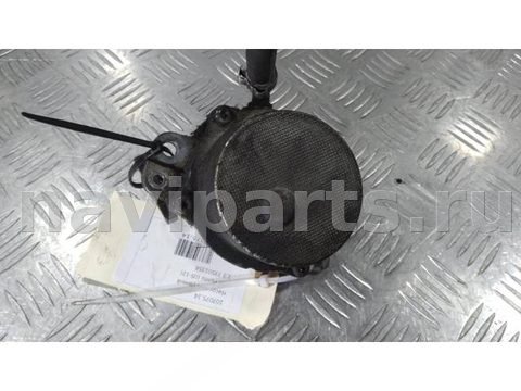 Новое Fiat Punto, 2007 г., OEM 73501358, арт. 107075.14